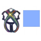 10SFH6SKBLRS-1